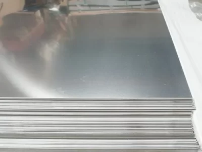 2124-aluminium-plates-sheets-exporters-suppliers-dealers-500x500