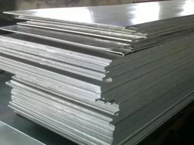 5086-aluminium-plates-sheets-manufacturers-suppliers-dealers-500x500