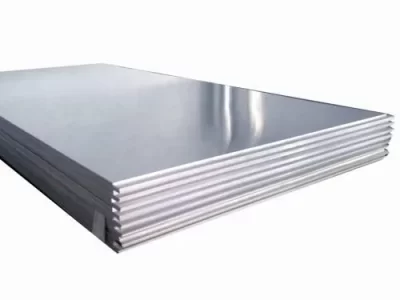 5154-aluminium-plates-sheets-distributors-suppliers-dealers-500x500-500x500