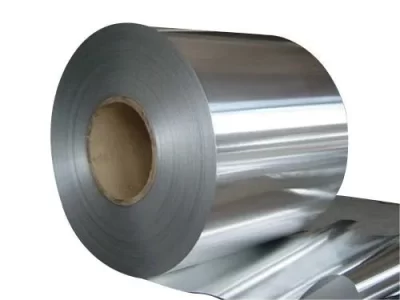 aluminium-coil-1050-500×500 aluminium-coil-1050-500x500