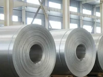 aluminium-coil-1060-500×500 aluminium-coil-1060-500x500