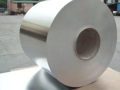 aluminium-coil-5754-500×500 aluminium-coil-5754-500x500