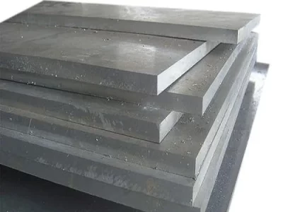 aluminium-plate-7075-500x500