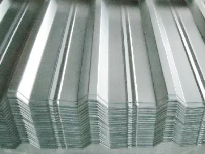 corrugated-troughed-roofing-sheets-500x500