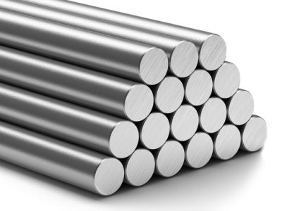 hot-forged-steel-bar